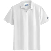 00032h - Maglieria - Mc2 saint barth